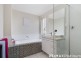 9 Booyong Close, Narangba QLD 4504