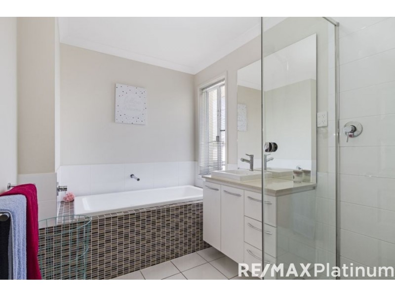 9 Booyong Close, Narangba QLD 4504