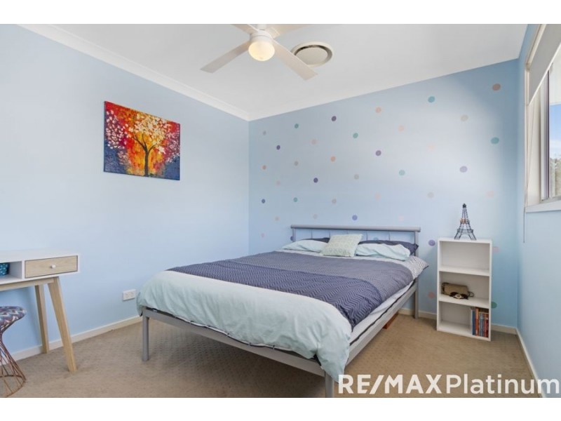 9 Booyong Close, Narangba QLD 4504