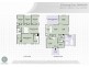 9 Booyong Close, Narangba QLD 4504 Floorplan