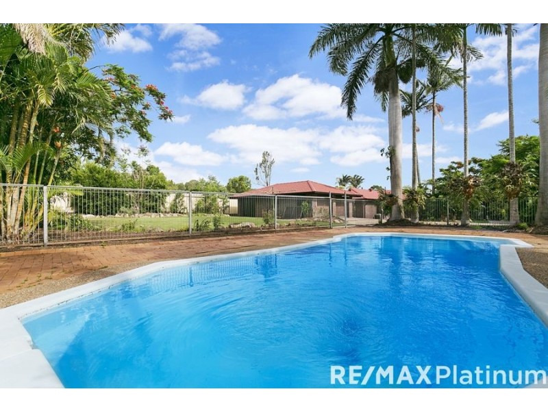 49 James Mac Court, Narangba QLD 4504