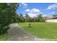 49 James Mac Court, Narangba QLD 4504