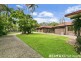 49 James Mac Court, Narangba QLD 4504
