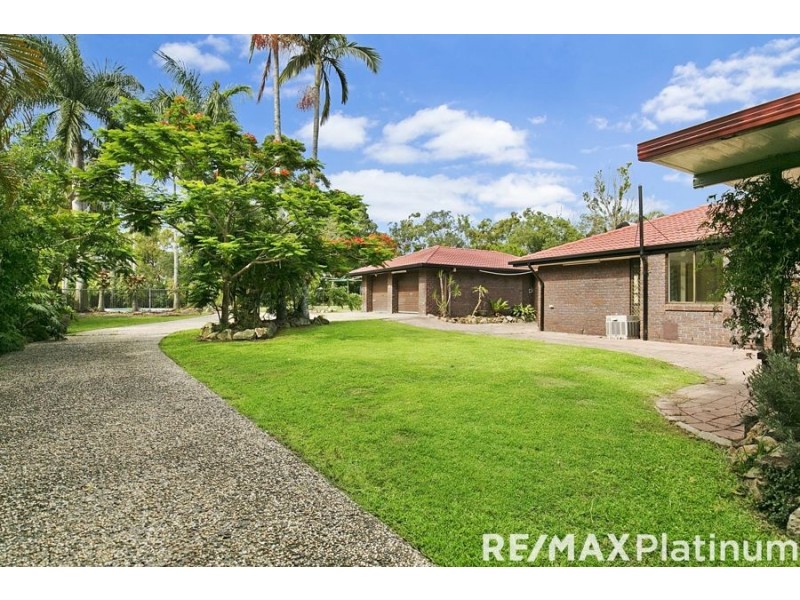49 James Mac Court, Narangba QLD 4504