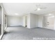 49 James Mac Court, Narangba QLD 4504