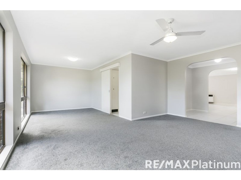 49 James Mac Court, Narangba QLD 4504