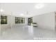 49 James Mac Court, Narangba QLD 4504