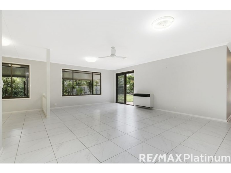 49 James Mac Court, Narangba QLD 4504