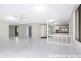 49 James Mac Court, Narangba QLD 4504