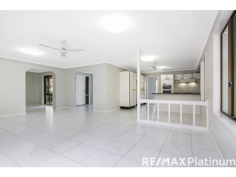 49 James Mac Court, Narangba QLD 4504