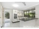 49 James Mac Court, Narangba QLD 4504