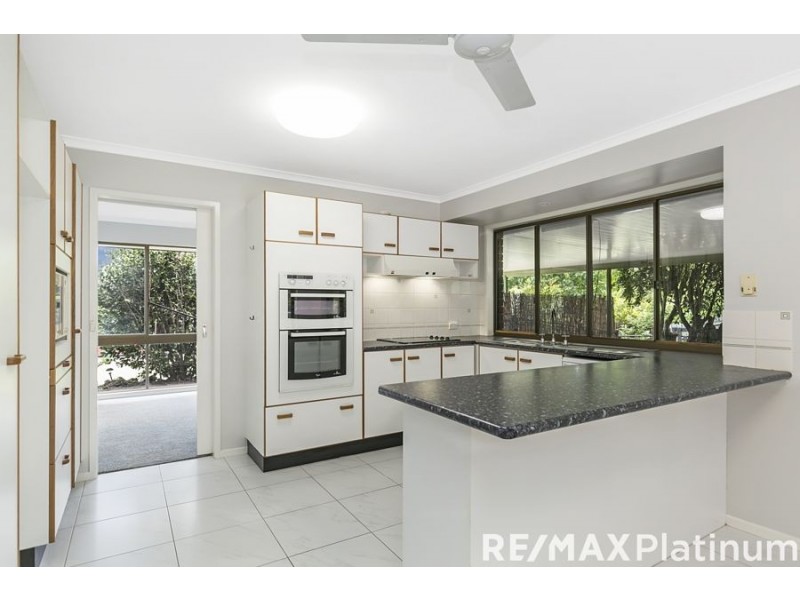49 James Mac Court, Narangba QLD 4504