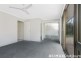 49 James Mac Court, Narangba QLD 4504