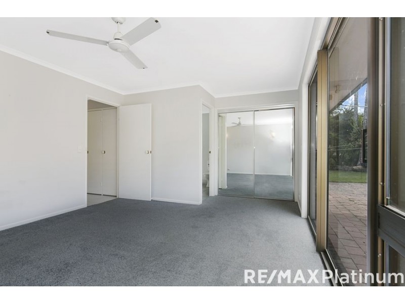 49 James Mac Court, Narangba QLD 4504