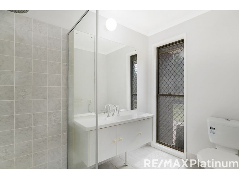 49 James Mac Court, Narangba QLD 4504