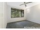 49 James Mac Court, Narangba QLD 4504