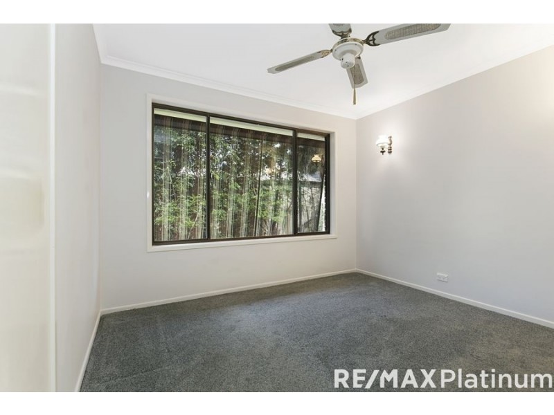 49 James Mac Court, Narangba QLD 4504