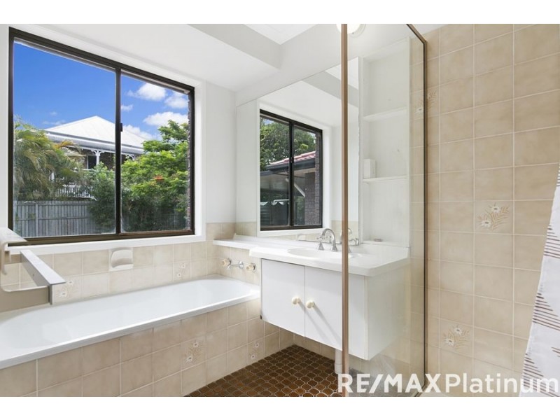 49 James Mac Court, Narangba QLD 4504