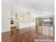 77 Jinibara Crescent, Narangba QLD 4504