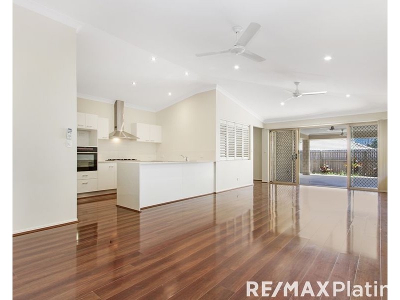 77 Jinibara Crescent, Narangba QLD 4504
