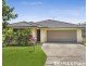 77 Jinibara Crescent, Narangba QLD 4504