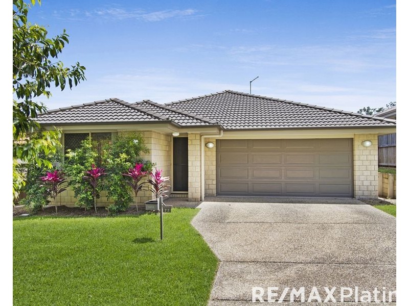 77 Jinibara Crescent, Narangba QLD 4504