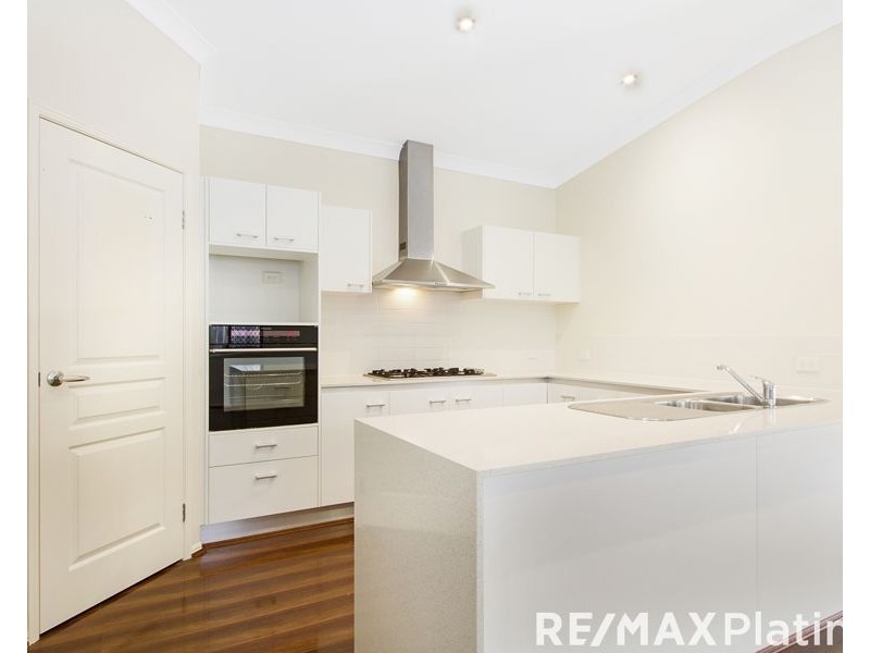 77 Jinibara Crescent, Narangba QLD 4504