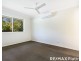 77 Jinibara Crescent, Narangba QLD 4504