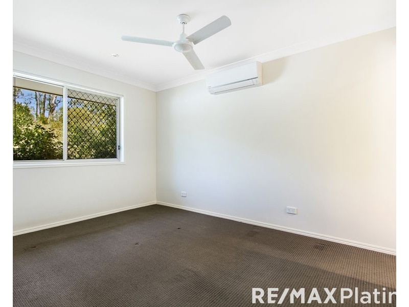 77 Jinibara Crescent, Narangba QLD 4504