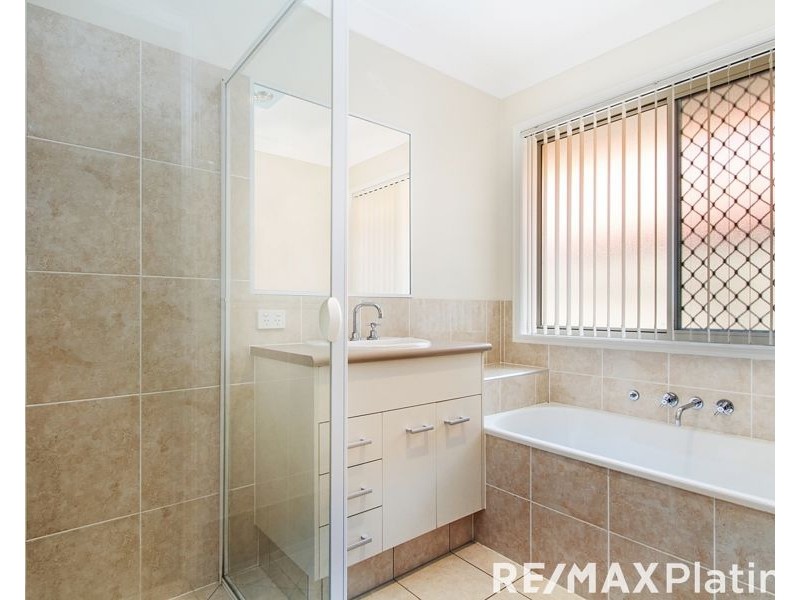 77 Jinibara Crescent, Narangba QLD 4504