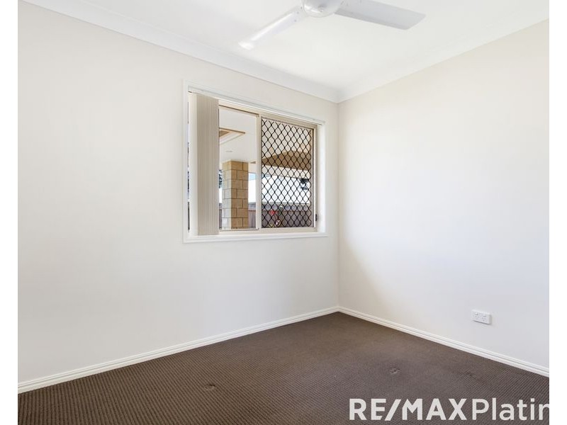 77 Jinibara Crescent, Narangba QLD 4504