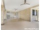 77 Jinibara Crescent, Narangba QLD 4504
