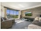 14 Dom Court, Narangba QLD 4504