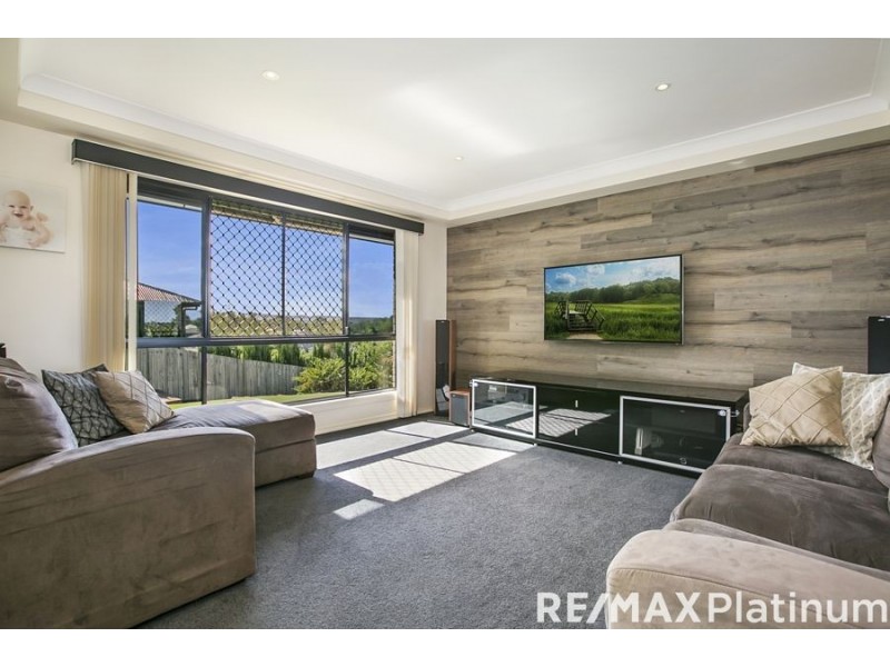 14 Dom Court, Narangba QLD 4504