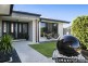 14 Dom Court, Narangba QLD 4504