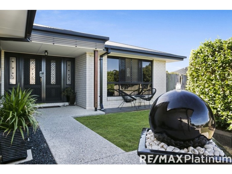 14 Dom Court, Narangba QLD 4504