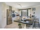 14 Dom Court, Narangba QLD 4504