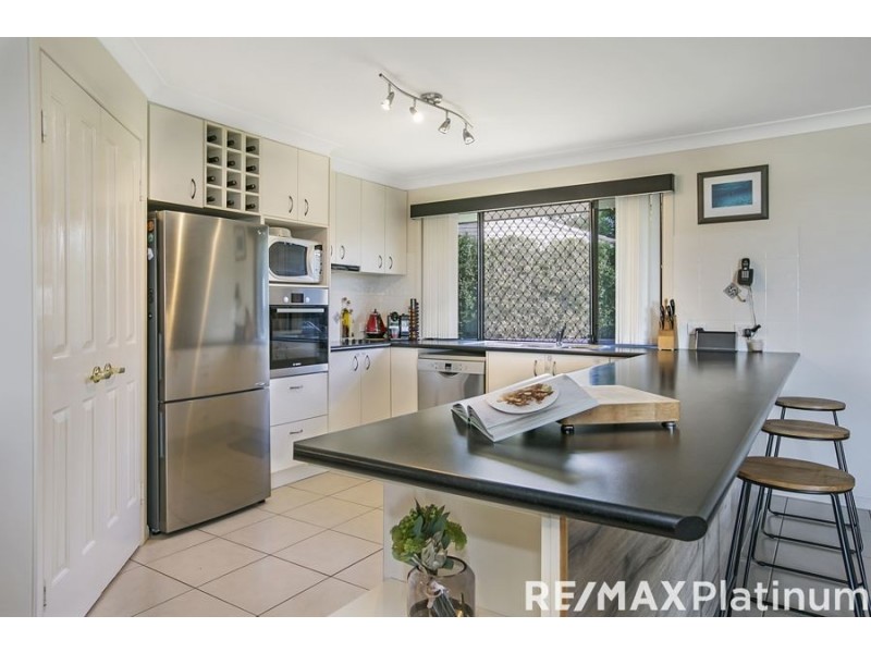14 Dom Court, Narangba QLD 4504