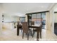 14 Dom Court, Narangba QLD 4504