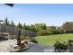 14 Dom Court, Narangba QLD 4504