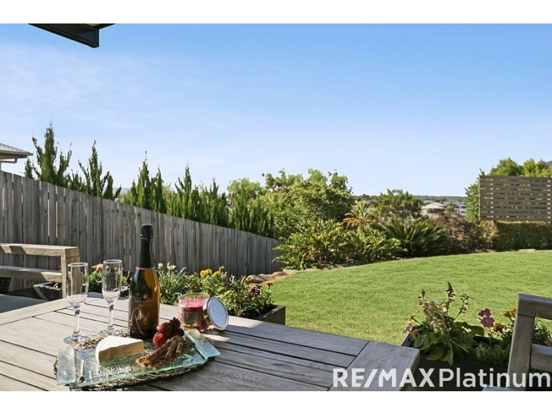 14 Dom Court, Narangba QLD 4504