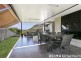 14 Dom Court, Narangba QLD 4504
