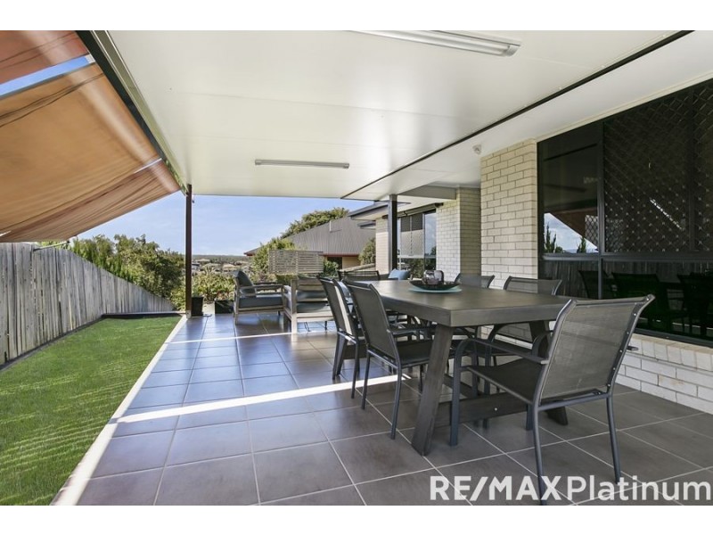 14 Dom Court, Narangba QLD 4504