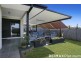 14 Dom Court, Narangba QLD 4504