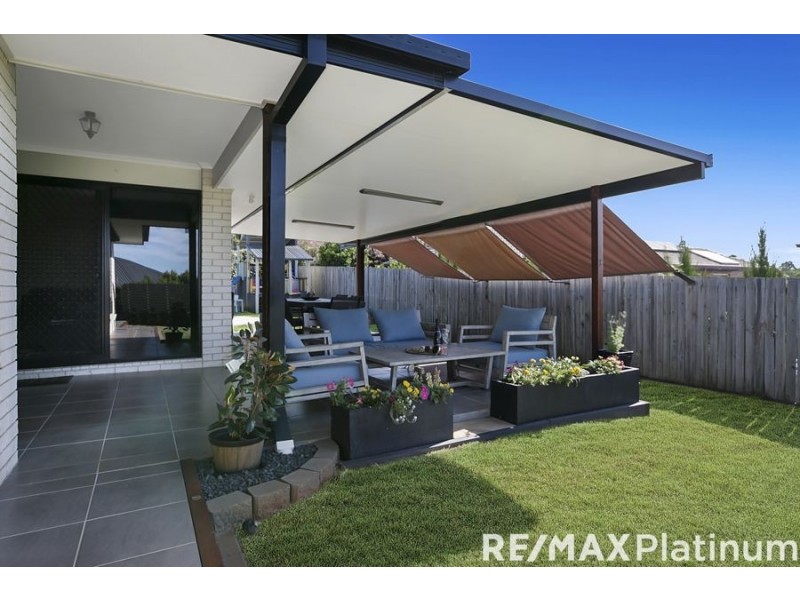 14 Dom Court, Narangba QLD 4504