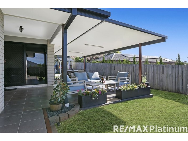 14 Dom Court, Narangba QLD 4504
