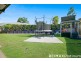 14 Dom Court, Narangba QLD 4504