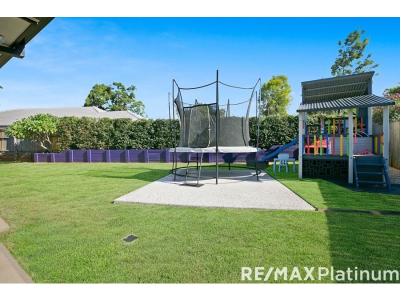 14 Dom Court, Narangba QLD 4504