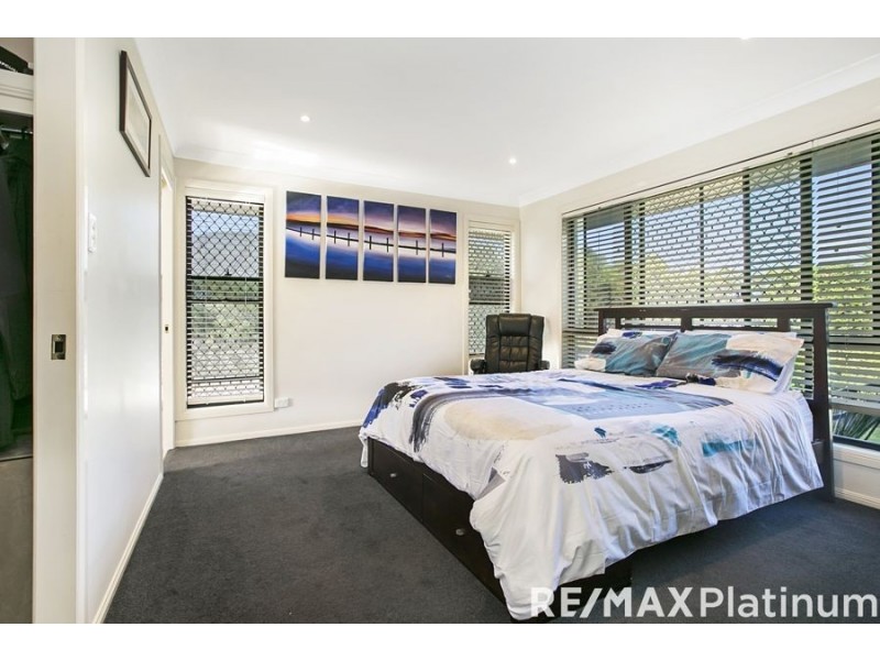 14 Dom Court, Narangba QLD 4504