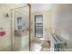 14 Dom Court, Narangba QLD 4504